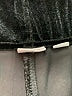 Assorted Brands Black Casual Pants Size M - photo 4