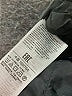 Assorted Brands Black Casual Pants Size M - photo 5
