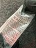 Assorted Brands Black Casual Pants Size M - photo 6