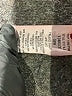Sag Harbor Red Blazer Size 18W - photo 7