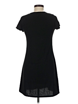 Lark + Grey Women's Dresses On Sale Up To 90% Off Retail | ThredUp