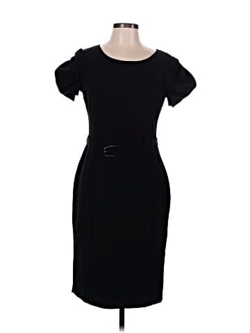 Anne Klein Cocktail Dress (view 1)