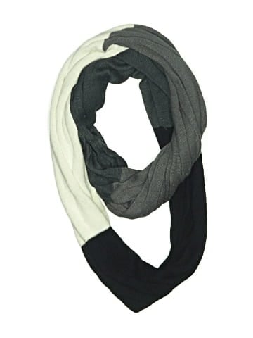 Walmart Scarf (view 1)