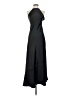 Forever 21 Black Cocktail Dress Size S - photo 1