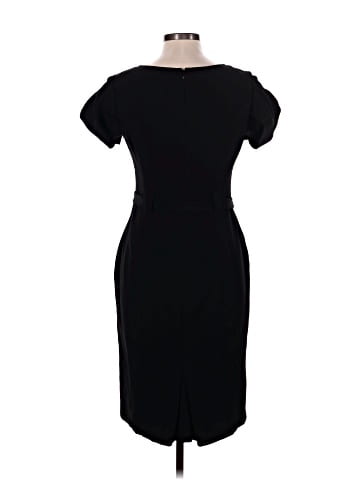 Anne Klein Cocktail Dress (view 2)