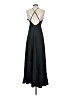 Forever 21 Black Cocktail Dress Size S - photo 2