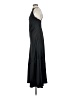 Forever 21 Black Cocktail Dress Size S - photo 5