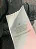 Bisou Bisou Tweed Gray Formal Skirt Size M - photo 5