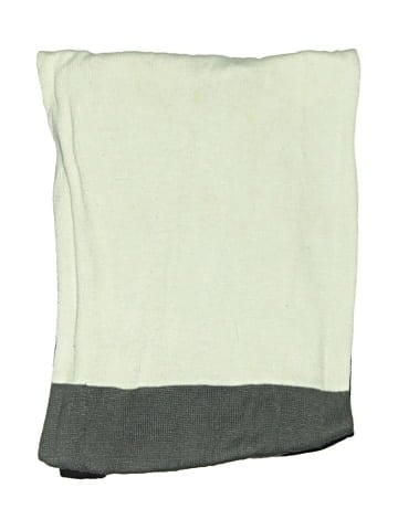 Walmart Scarf (view 2)