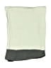 Walmart 100% Rayon Gray Scarf One size - photo 2