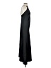 Forever 21 Black Cocktail Dress Size S - photo 4