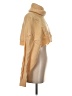 Out From Under Yellow Turtleneck Sweater Size S - photo 4