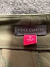 Vince Camuto Green Casual Pants Size 10 - photo 7