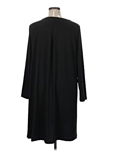 Falls Creek Casual Dress (view 2)