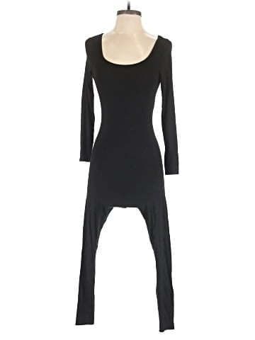 Shein Jumpsuit (view 1)
