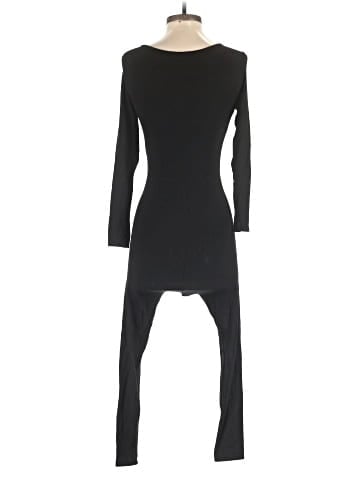 Shein Jumpsuit (view 2)