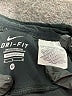 Nike Black Active Pants Size M - photo 4