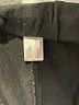 Unbranded Black Track Pants Size XS (estimated) - photo 7