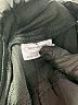 Assorted Brands Black Casual Pants Size XL - photo 7