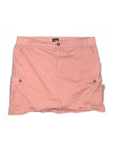 Lee Casual Skirt (view 1)