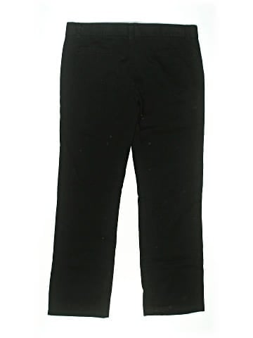 Chaps Casual Pants (view 2)