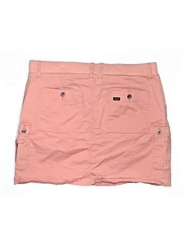 Lee Casual Skirt (view 2)