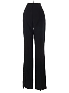 Amanda Uprichard Dress Pants