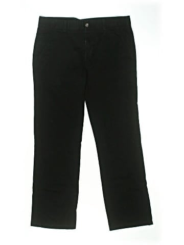 Chaps Casual Pants (view 1)