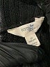 Terra & Sky Black Pullover Sweater Size 1X - photo 7