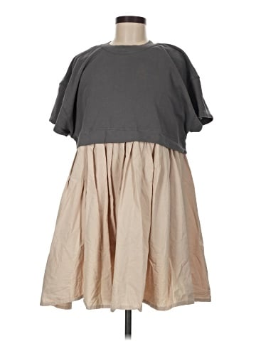 Wishlist Casual Dress (view 1)