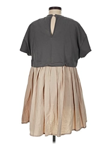 Wishlist Casual Dress (view 2)