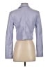 7 For All Mankind Blue Blazer Size XS - photo 2