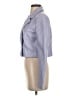 7 For All Mankind Blue Blazer Size XS - photo 5