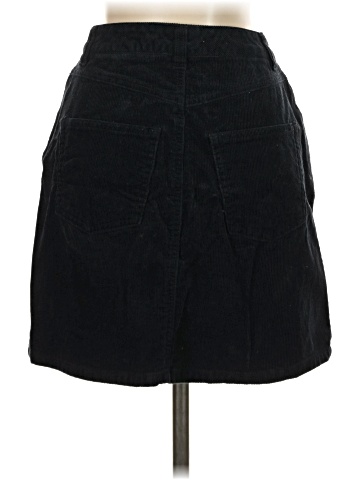 Gap Denim Skirt (view 2)