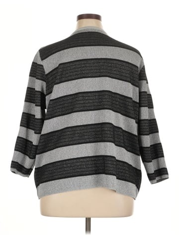 Alfred Dunner Cardigan (view 2)