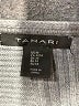 Tahari Gray Pullover Sweater Size M - photo 7
