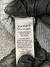 Tahari Gray Pullover Sweater Size M - photo 8