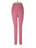 Gymshark Pink Active Pants Size M (estimated) - photo 1