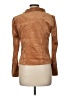 Lulus Tan Jacket Size M - photo 2