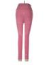 Gymshark Pink Active Pants Size M (estimated) - photo 2