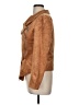 Lulus Tan Jacket Size M - photo 5