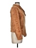 Lulus Tan Jacket Size M - photo 4