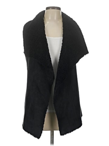 Romeo & Juliet Couture Cardigan (view 1)