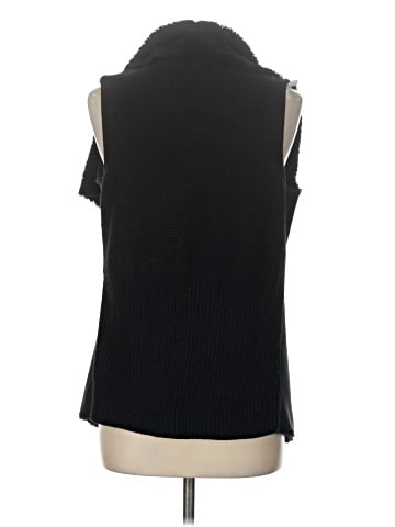 Romeo & Juliet Couture Cardigan (view 2)