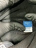 Old Navy Black Long Sleeve Turtleneck Size L - photo 7