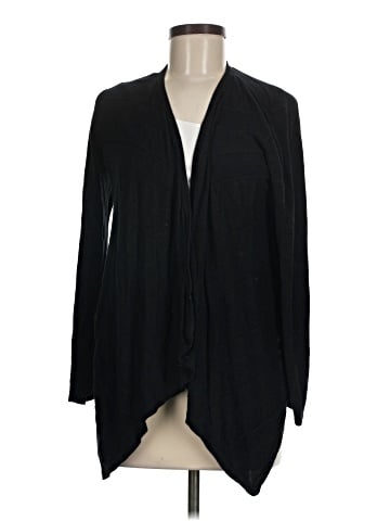 Dana Buchman Cardigan (view 1)