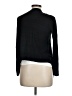 Dana Buchman 100% Viscose Black Cardigan Size M - photo 2