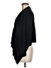 Dana Buchman 100% Viscose Black Cardigan Size M - photo 5