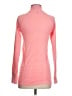 Athleta Pink Sweatshirt Size S - photo 2