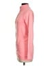 Athleta Pink Sweatshirt Size S - photo 5